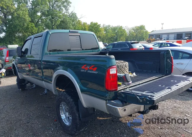 1FTSW21R38EA31578: 39929237