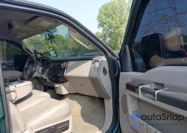 1FTSW21R38EA31578: 39929237