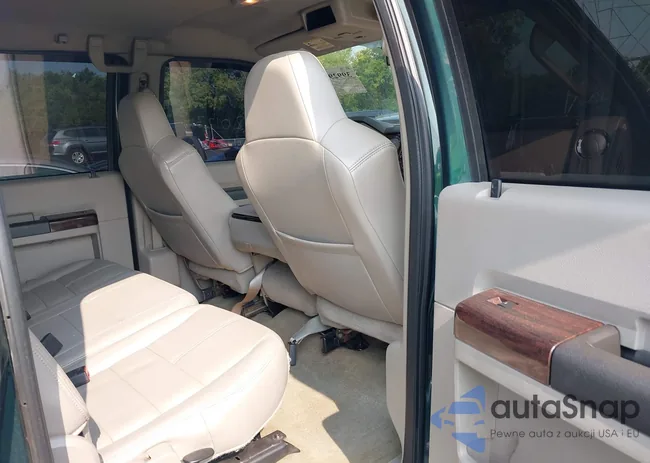 1FTSW21R38EA31578: 39929237