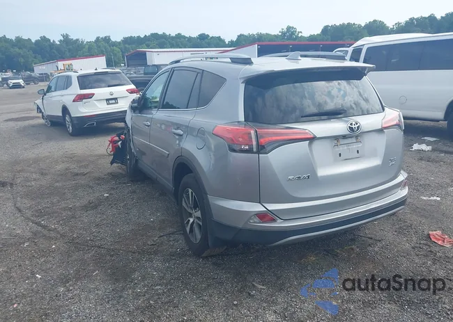 2T3RFREV5HW669788: 39929333