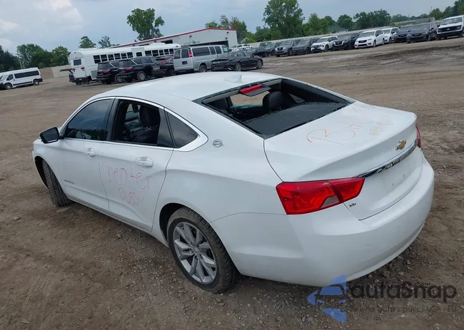 1G1105S3XJU119279: 39930691