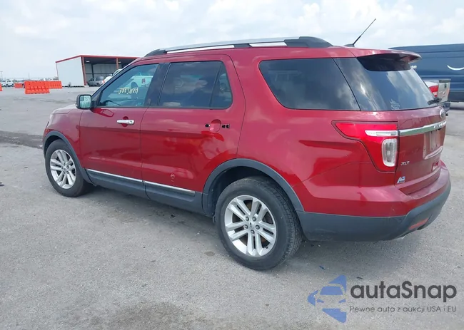 1FM5K7D87DGB06477: 39930711