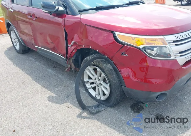 1FM5K7D87DGB06477: 39930711