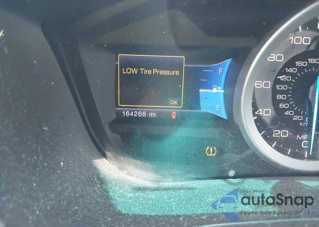 1FM5K7D87DGB06477: 39930711