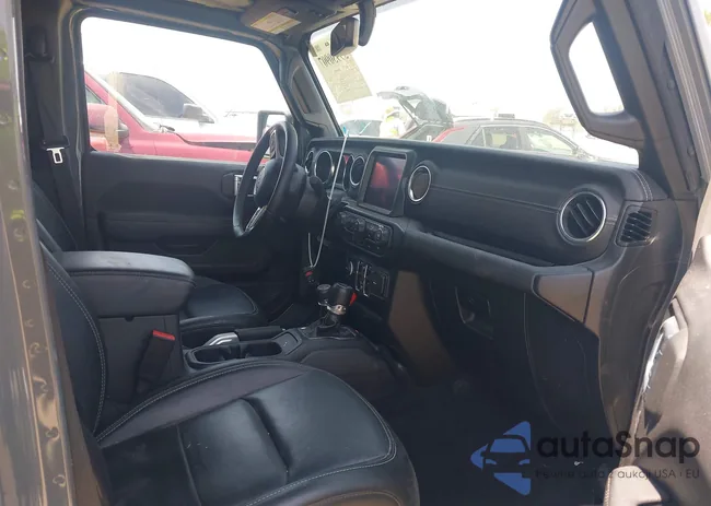 1C4JJXP63PW524366: 39930907