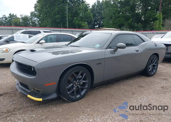 2C3CDZBT0PH638160: 39931005