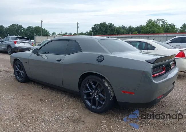 2C3CDZBT0PH638160: 39931005