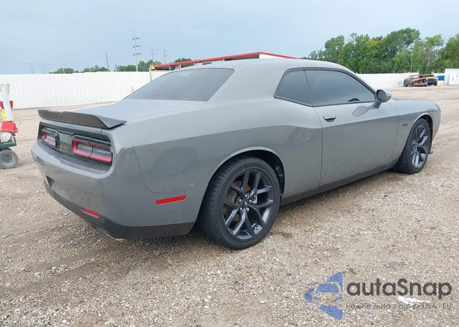 2C3CDZBT0PH638160: 39931005