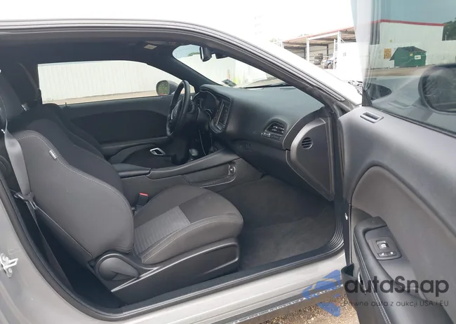 2C3CDZBT0PH638160: 39931005