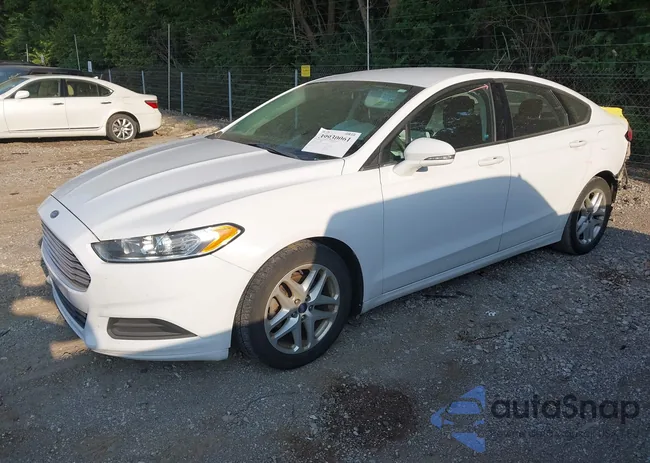 1FA6P0H7XG5127736: 39930061