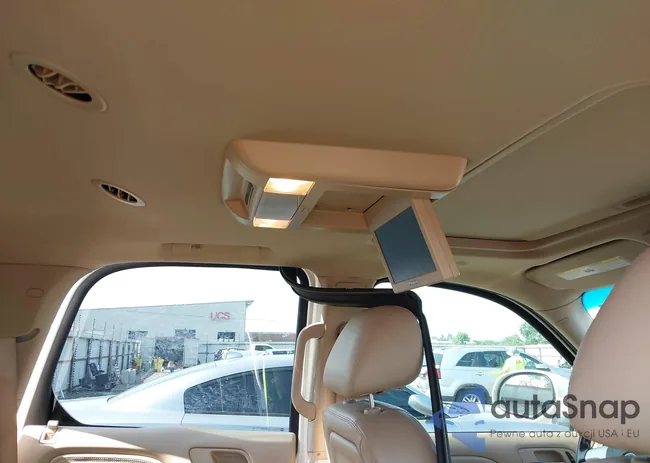 1GYS4CEF5DR103471: 39930148