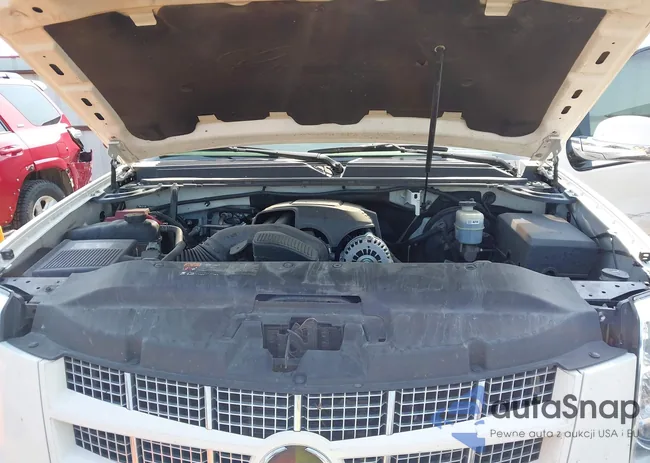 1GYS4CEF5DR103471: 39930148