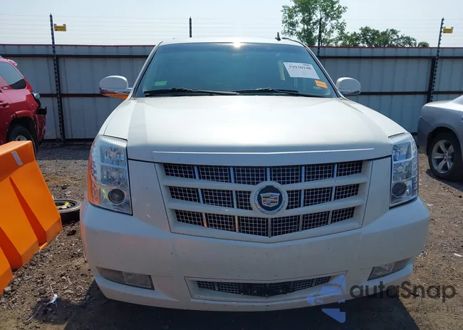 1GYS4CEF5DR103471: 39930148