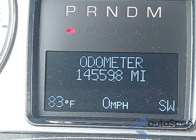 1GYS4CEF5DR103471: 39930148