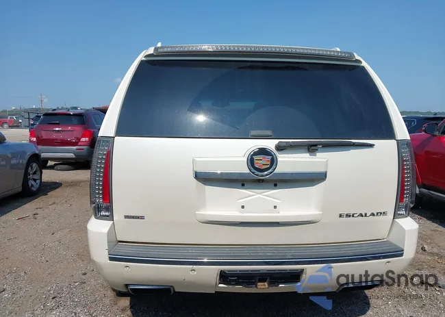 1GYS4CEF5DR103471: 39930148