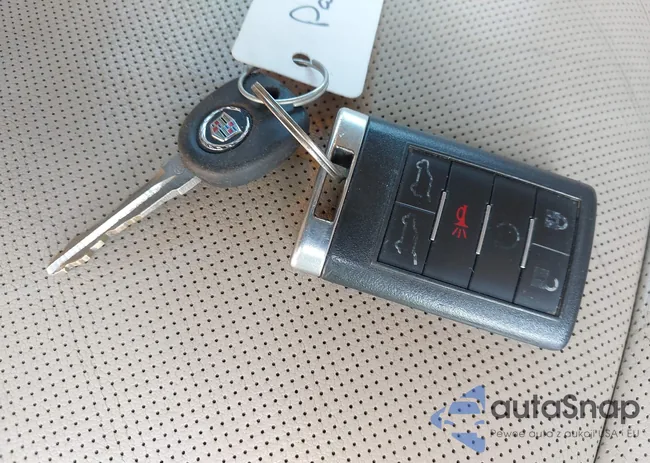 1GYS4CEF5DR103471: 39930148