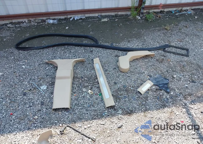 1GYS4CEF5DR103471: 39930148