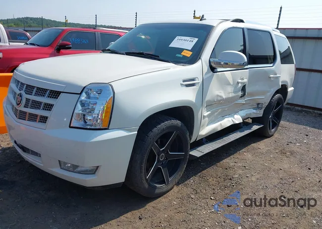 1GYS4CEF5DR103471: 39930148