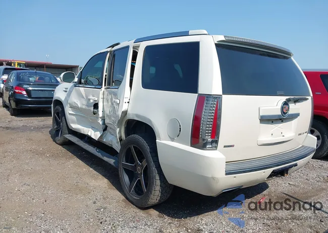 1GYS4CEF5DR103471: 39930148