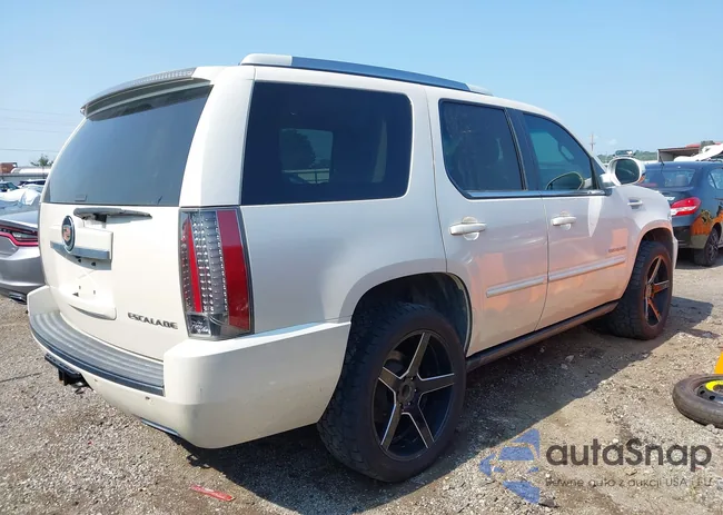 1GYS4CEF5DR103471: 39930148