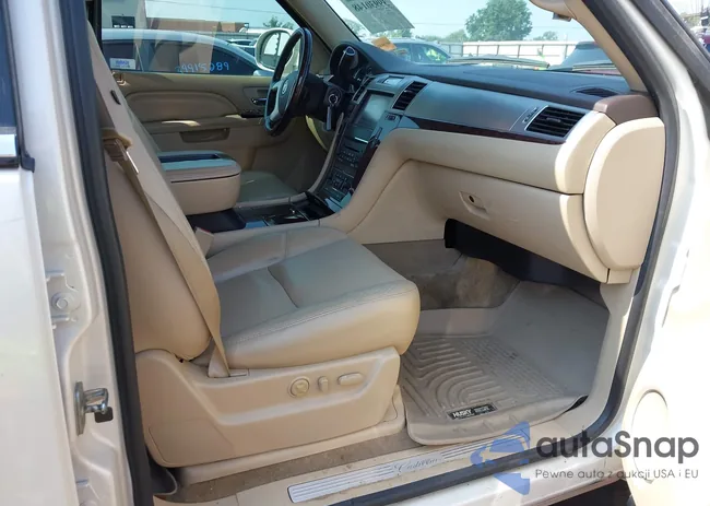 1GYS4CEF5DR103471: 39930148