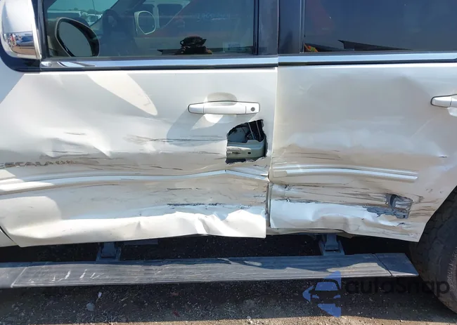 1GYS4CEF5DR103471: 39930148