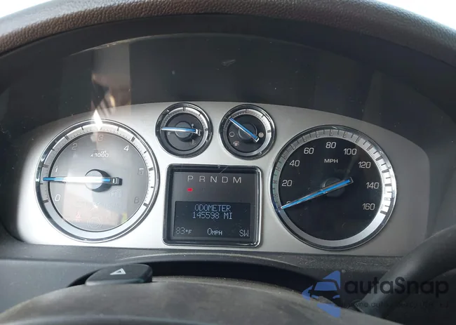 1GYS4CEF5DR103471: 39930148