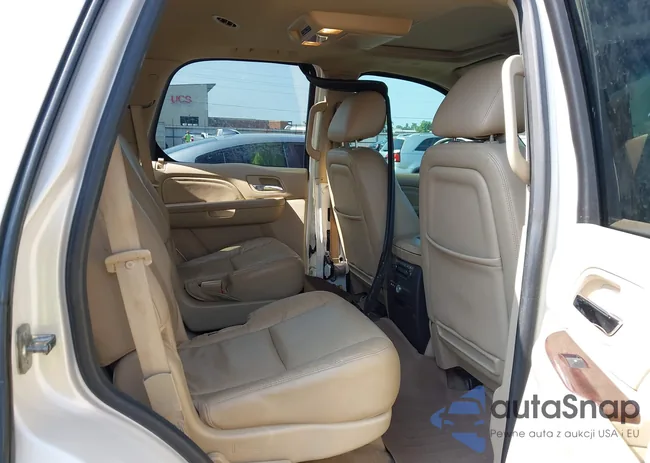 1GYS4CEF5DR103471: 39930148