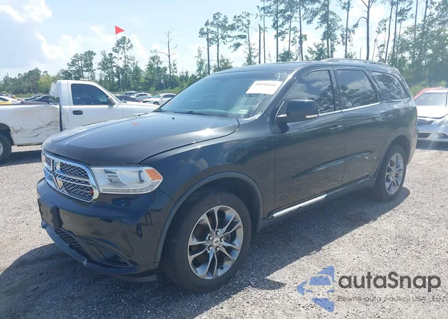 1C4RDJEG5EC598485: 39930166