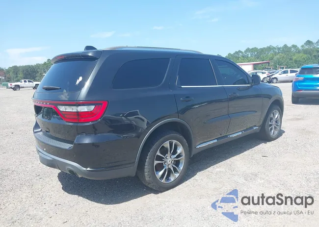 1C4RDJEG5EC598485: 39930166