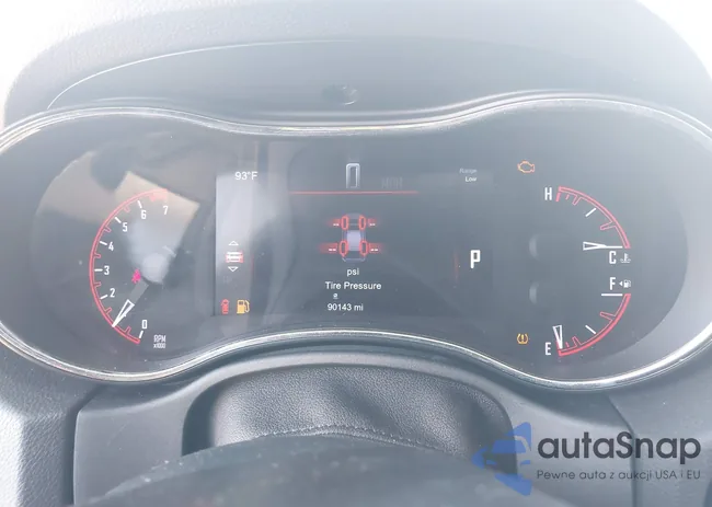 1C4RDJEG5EC598485: 39930166