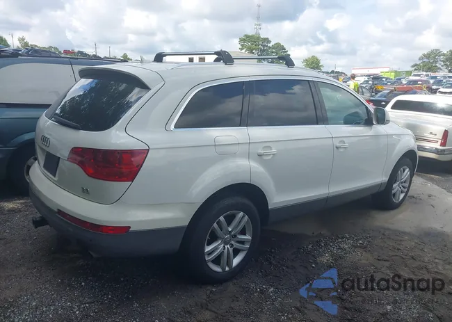 WA1BY74L98D028117: 39930181