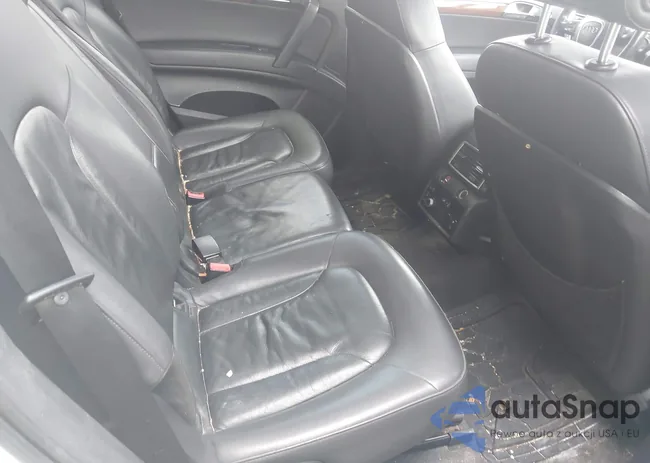 WA1BY74L98D028117: 39930181