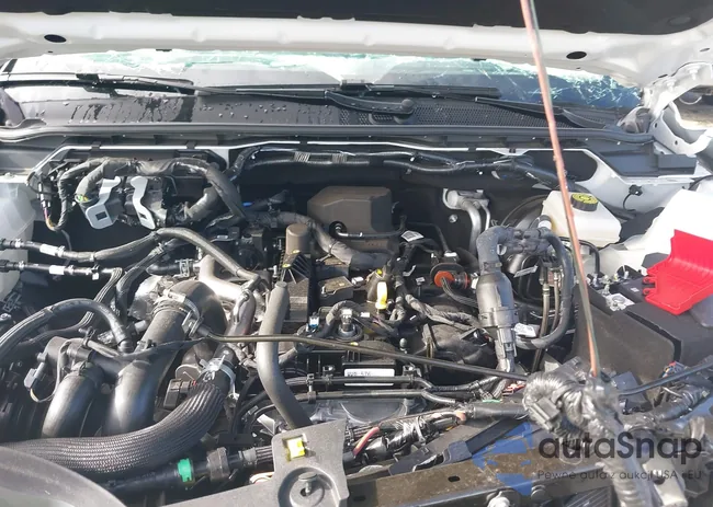 1FTER4BH3RLE07022: 39930264