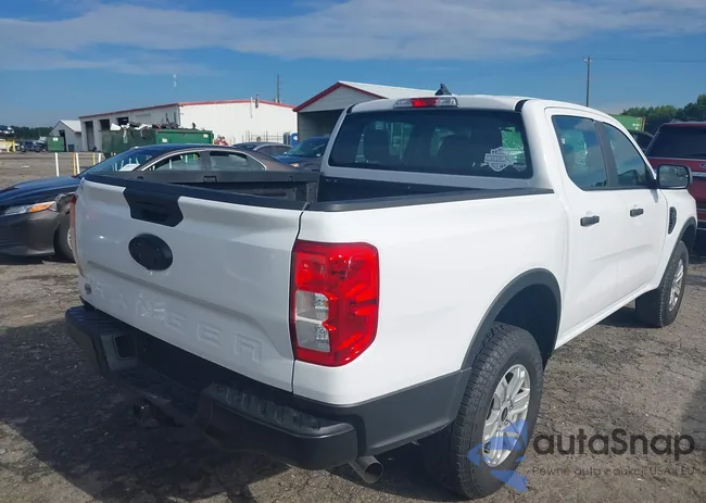 1FTER4BH3RLE07022: 39930264