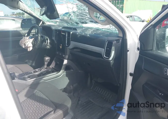 1FTER4BH3RLE07022: 39930264