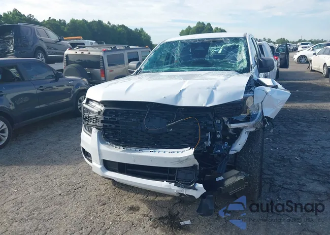 1FTER4BH3RLE07022: 39930264