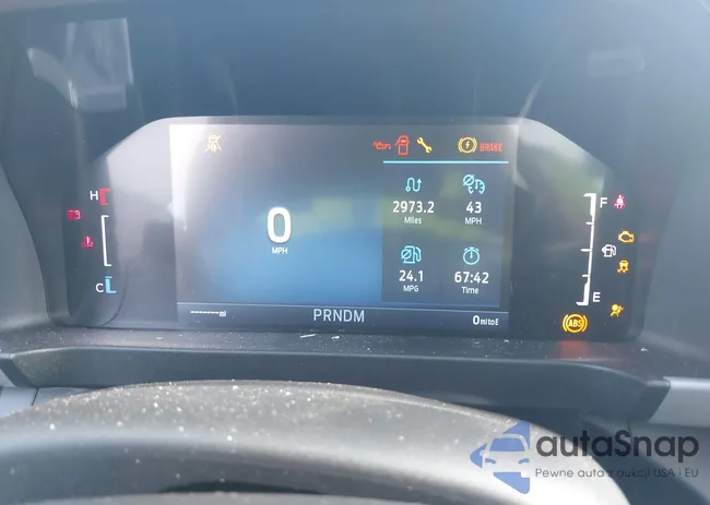 1FTER4BH3RLE07022: 39930264