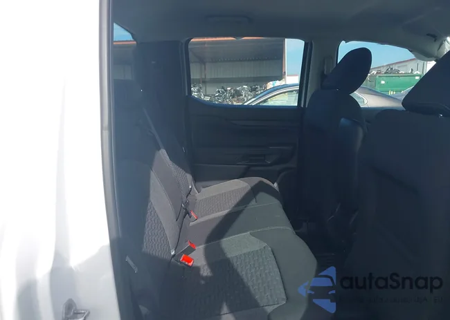 1FTER4BH3RLE07022: 39930264