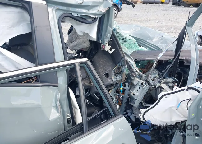 2T3P1RFV4LC114930: 39930276