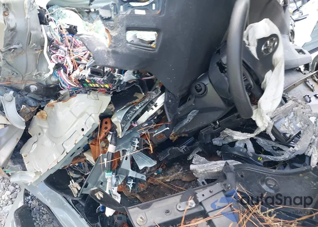 2T3P1RFV4LC114930: 39930276