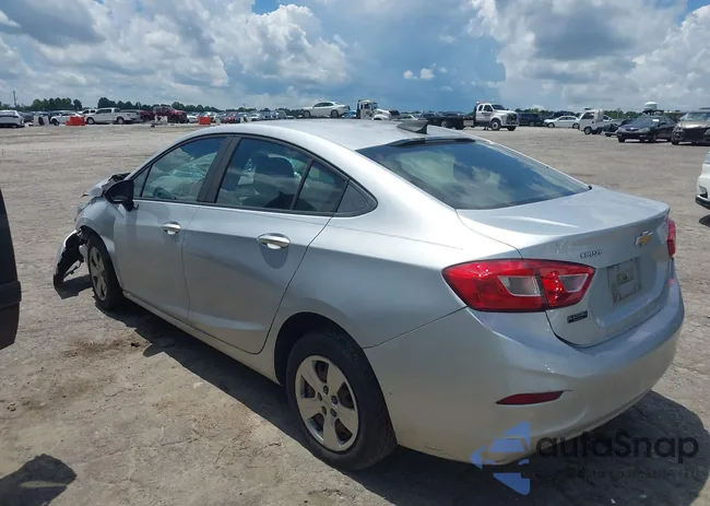 1G1BC5SM7J7233310: 39930327