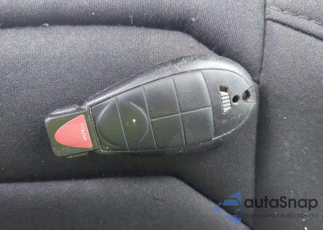 1C3CDFBB5GD613662: 39930339