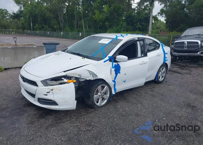 1C3CDFBB5GD613662: 39930339