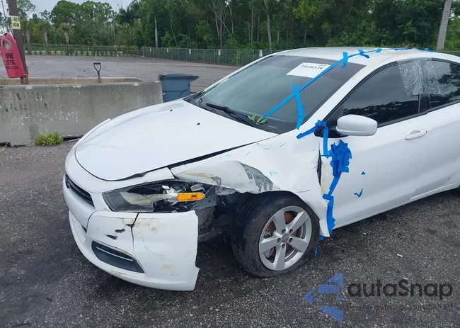 1C3CDFBB5GD613662: 39930339