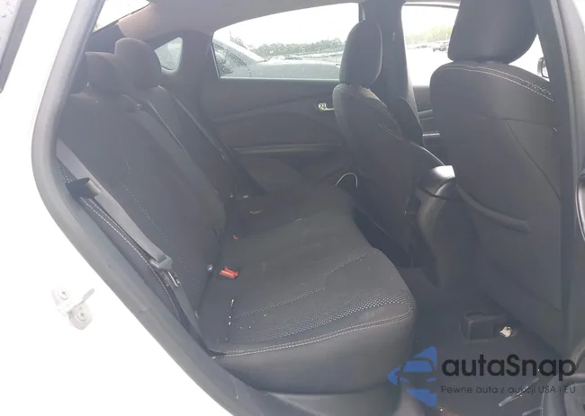 1C3CDFBB5GD613662: 39930339