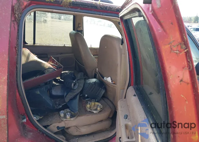 1FMZU34E1WZA96076: 39931997