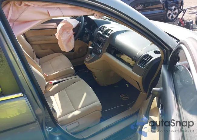 5J6RE4H3XBL085939: 39931126