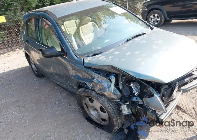 5J6RE4H3XBL085939: 39931126