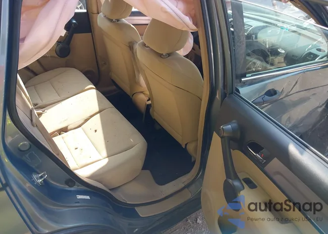 5J6RE4H3XBL085939: 39931126